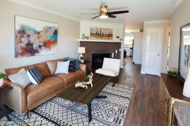 Main picture of 2803 W 2795 S