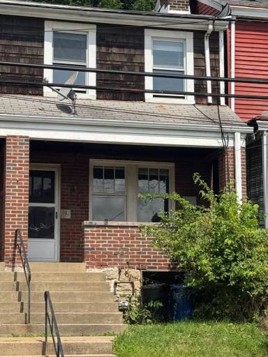 Main picture of 1831 Morningside Ave