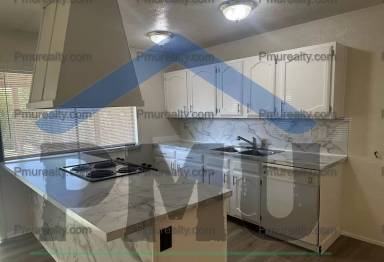 Main picture of 9535 Sophora Dr