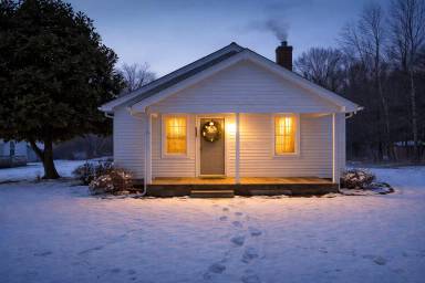 Main picture of 763 Ruff Leonard Rd