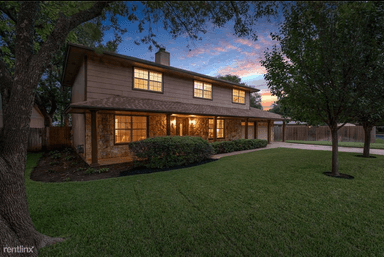 Main picture of 4611 Hawkhaven Ln