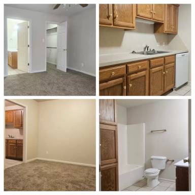 Main picture of 5555 Springvale Rd