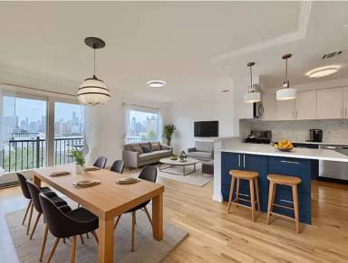 Main picture of 126 Ogden Ave