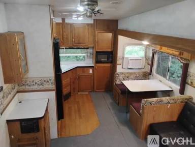 Main picture of 379 County Road 3425