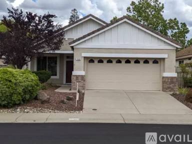 Main picture of 7532 Council Rock Rd
