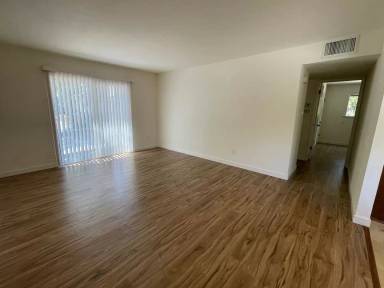 Main picture of 625 Adams St