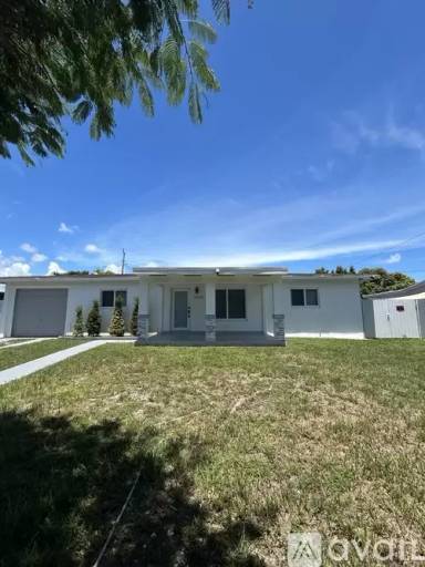 Main picture of 11771 SW 190th St