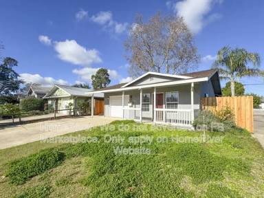 Main picture of 4909 12th Ave