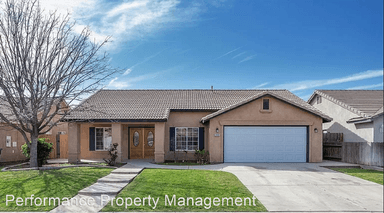 Main picture of 3505 Bridget Ave
