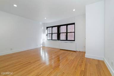 Main picture of 207 East 37th St