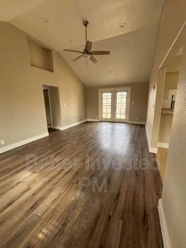 Main picture of 111 Connely Ln