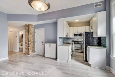 Main picture of 1414 N Noble St