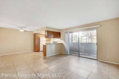 Main picture of Marquesa