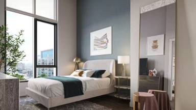 Main picture of 1016 W Randolph St