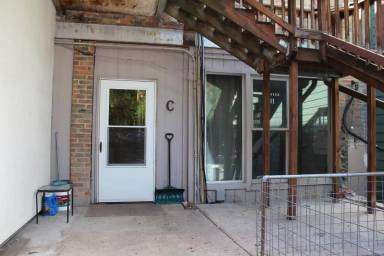Main picture of 720 Cooper Ave