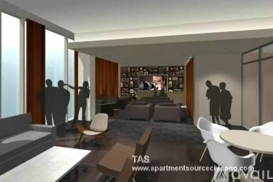 Main picture of Xavier Apartments