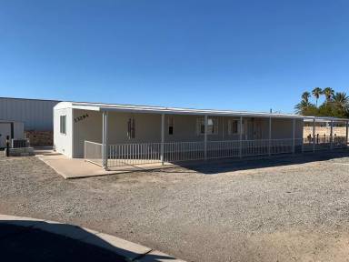 Main picture of 13294 E 44th Dr