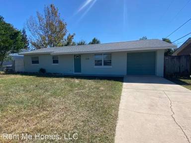 Main picture of 1309 Fleming Ave