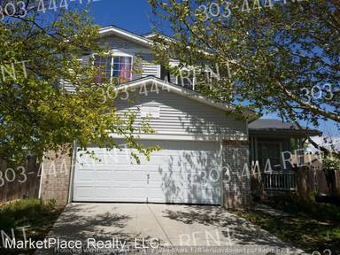 Main picture of 1877 Espana Way