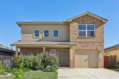 Main picture of 6639 Legato Curv