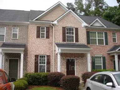Main picture of 1720 Bayrose Cir
