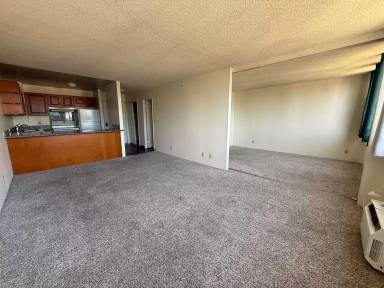 Main picture of Kukui Plaza