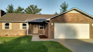 Main picture of 1509 Woodbury Ct