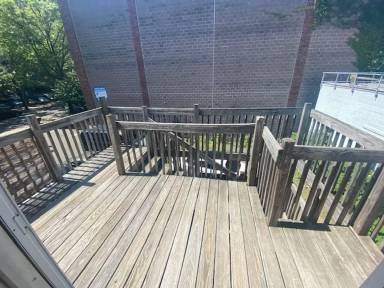 Main picture of Humphrey Townhomes