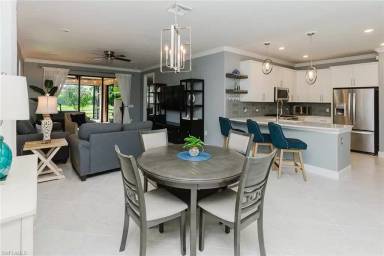 Main picture of 5257 Juliet Ct