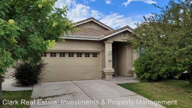 Main picture of 10015 Hampton Park Dr