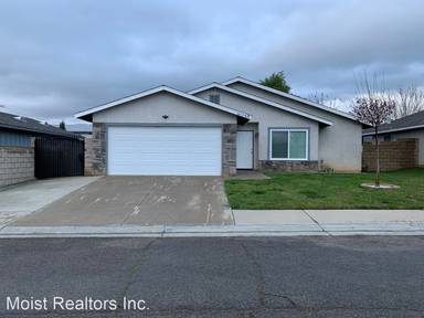 Main picture of 34528 Amberwood Pl