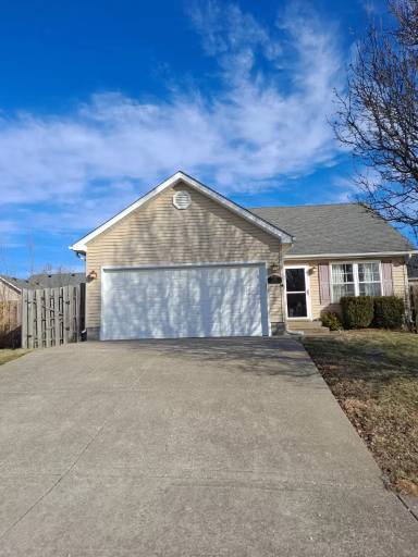 Main picture of 103 Destin Cir