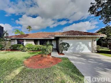 Main picture of 10740 NW 19th Pl