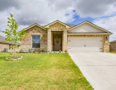 Main picture of 213 Danielle Dr