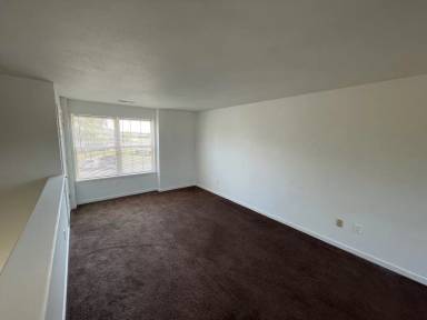 Main picture of 1302 N East St