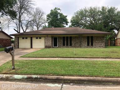 Main picture of 13307 Forest Knoll Dr