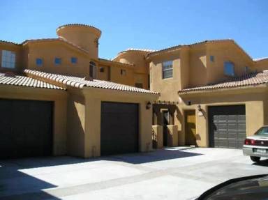 Main picture of Toscana Lakeside Condo