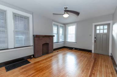 Main picture of 3806 Wealth St