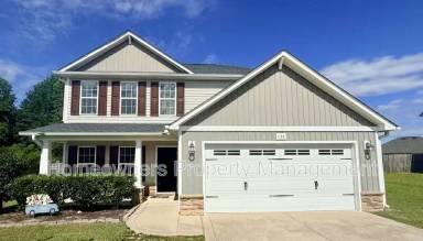 Main picture of 138 Ladden Ln