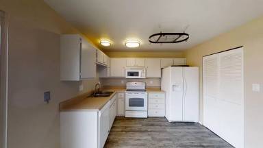 Main picture of 2024 Erin Loop