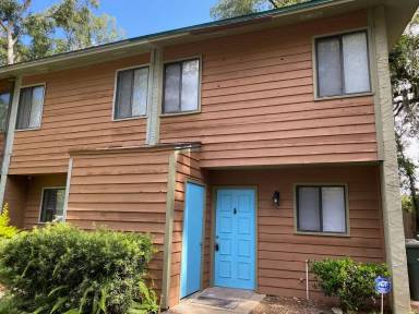 Main picture of 3710 Rockbrook Dr