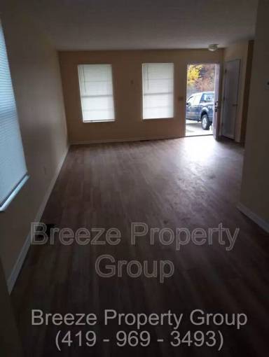 Main picture of 244 Knower St