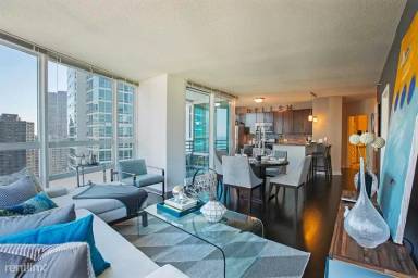 Main picture of Cityview Condominiums