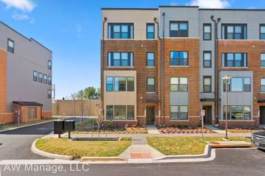 Main picture of 16302 Connors Way