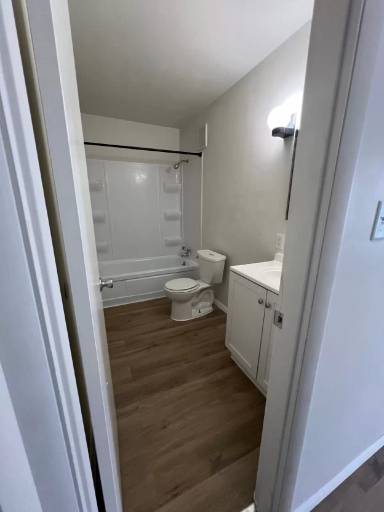 Main picture of Imperial Apartments - Imperial-8
