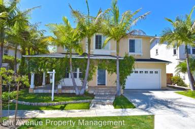 Main picture of 6941 Waters End Dr