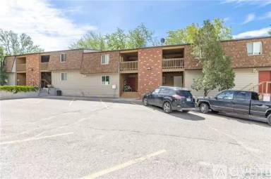 Main picture of 1117 N 19th St