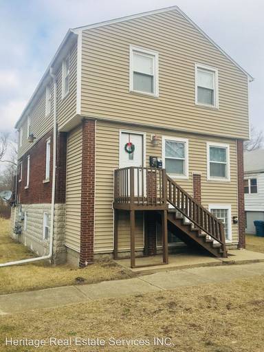 Main picture of 1236 W 17th Ave
