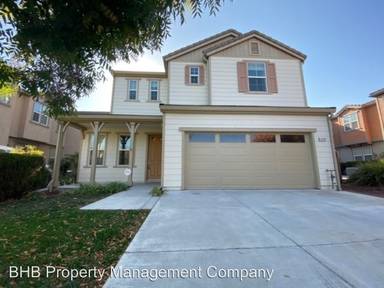 Main picture of 16948 Cory Dr