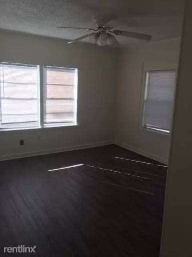 Main picture of 308 Rodenberg Ave